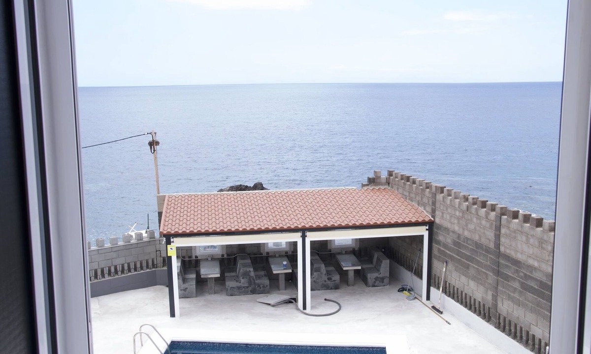 Arico Hostel | Las Eras Nest Hostel
