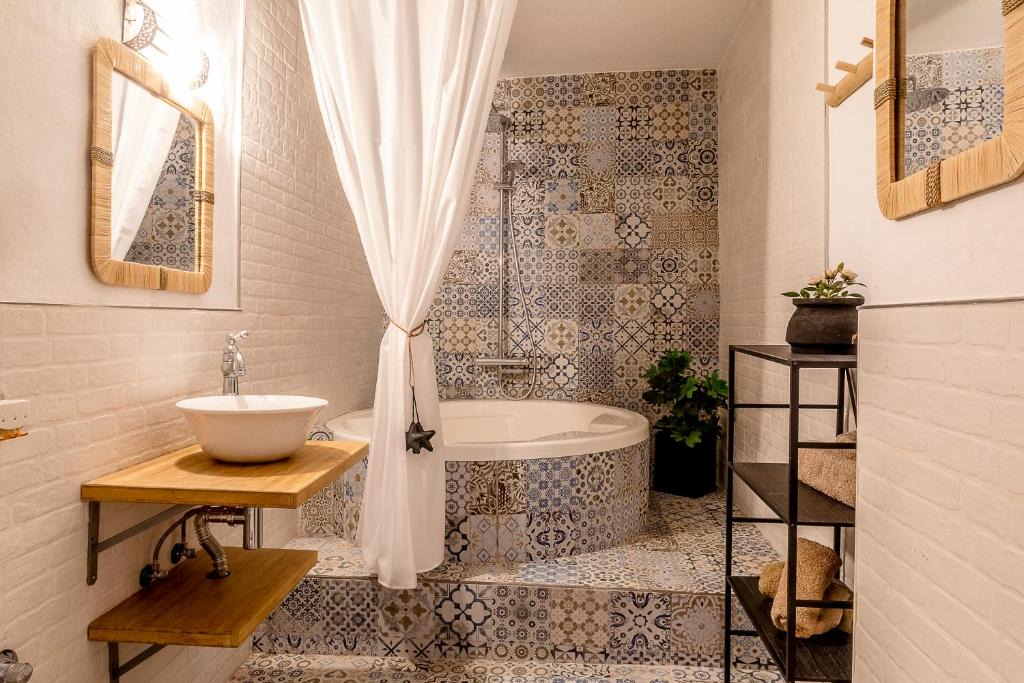 El Tablero Apartment | LAZURITE MASPALOMAS Apartamentos Sur Gran Canaria