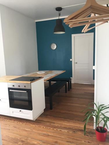Avize House | Le Recommandé