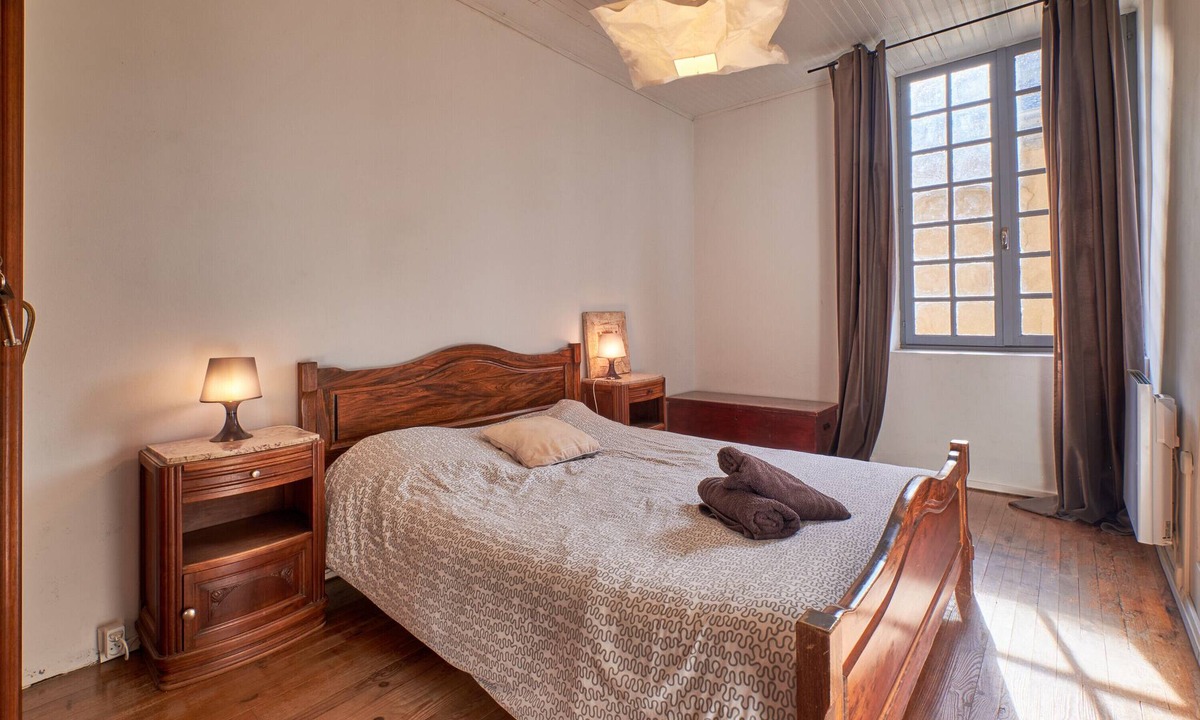 Vinay House | Location au pied du vercors