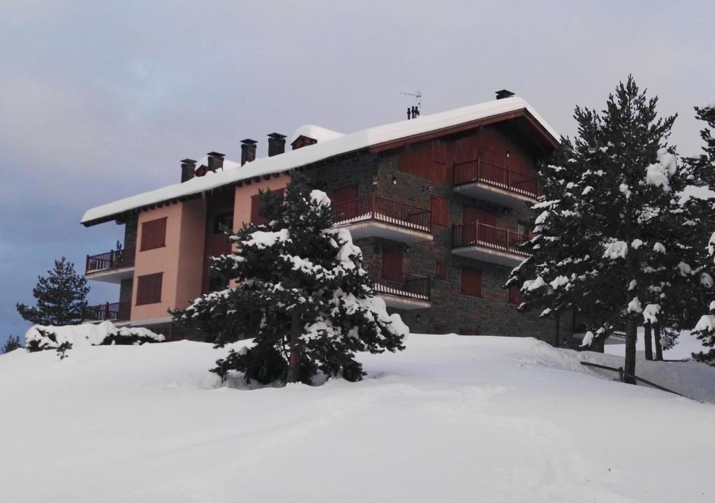 La Coma I la Pedra Apartment | Lujoso duplex en Port del Comte