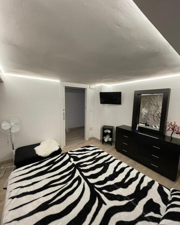 Santander Apartment | LUXURY SPAR