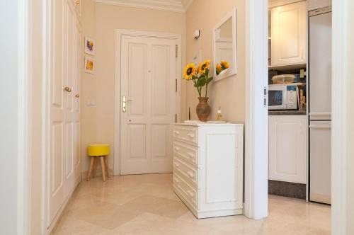 Costa Adeje Apartment | Magnificent Apartment In Terrazas Del Duque 1