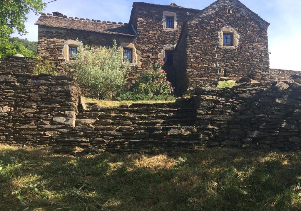 Beaumont House | MAISON DE CHARME EN ARDECHE DU SUD AVEC PISCINE