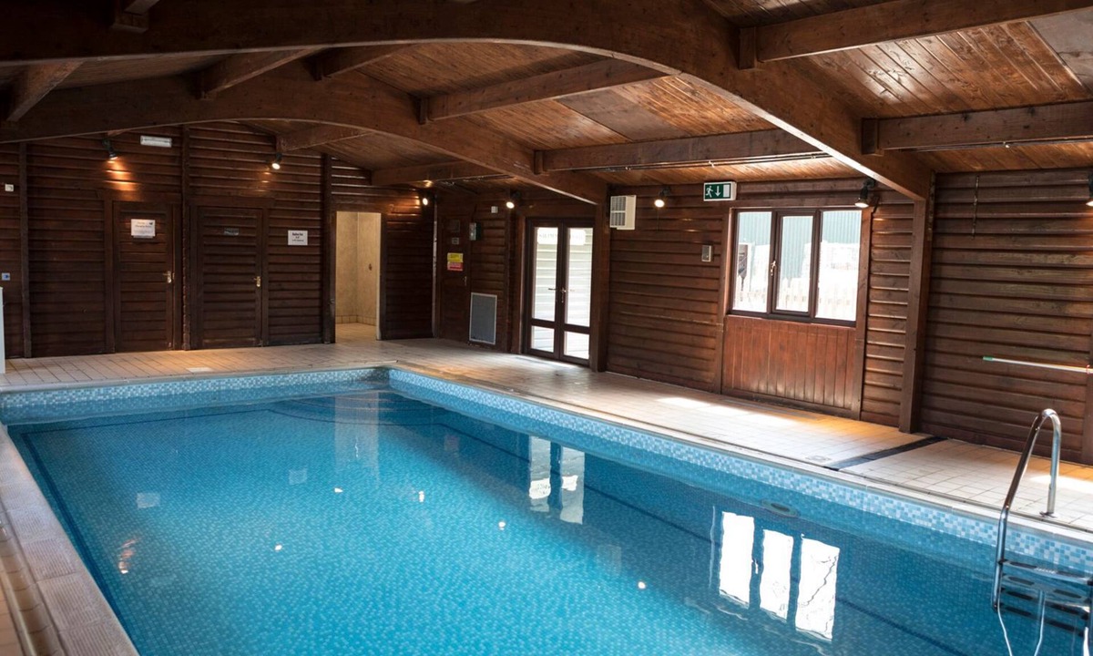 Tosside Cottage | Malham