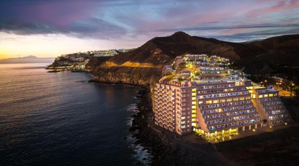 Marina Elite | Balito