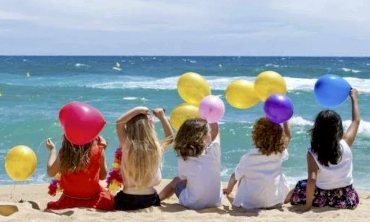 Sitio de Calahonda Apartment | Mi Capricho 4A-Beachfront :Apartment with sea view