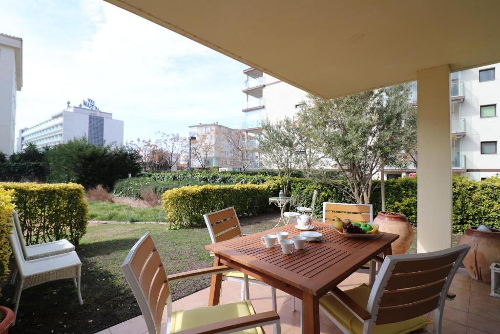 Mileni Barneda Premium | Santa Margarida
