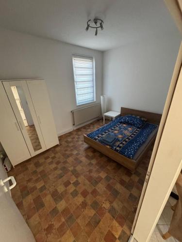 Sandkrug Apartment | Monteurwohnung in Autobahnnähe