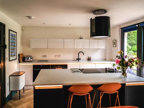 Chilcompton House | Moorlands