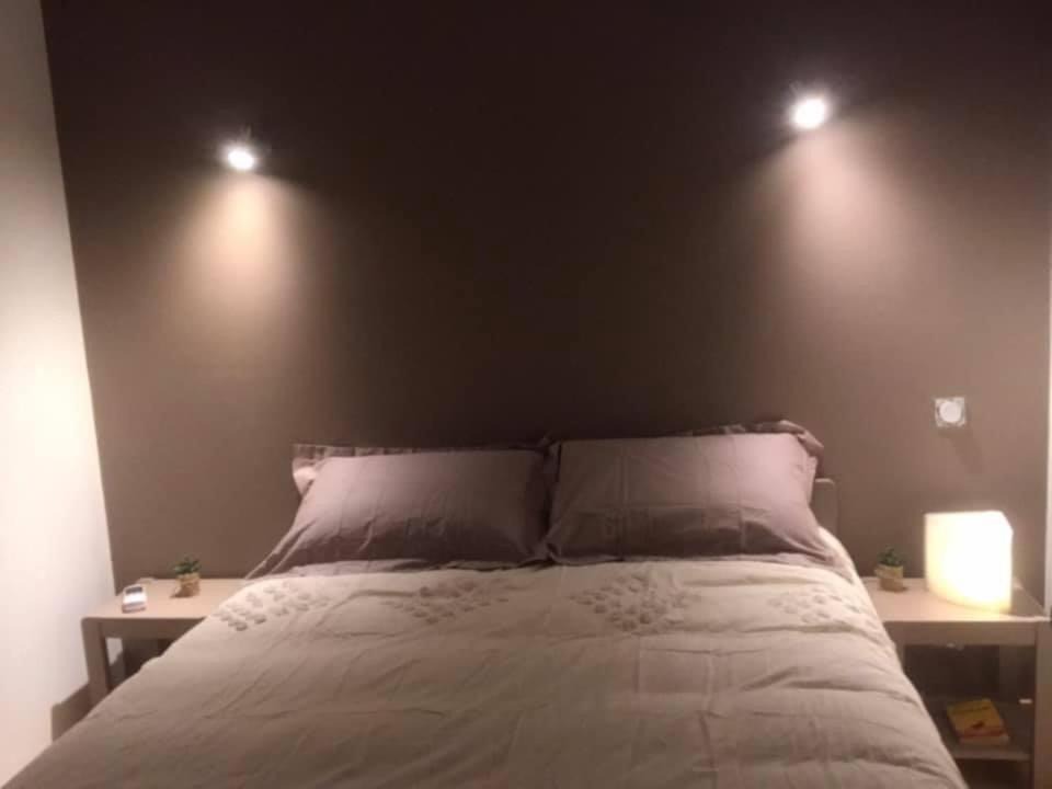 Louvie-Soubiron Bed & Breakfast | Moulin de Ferrières