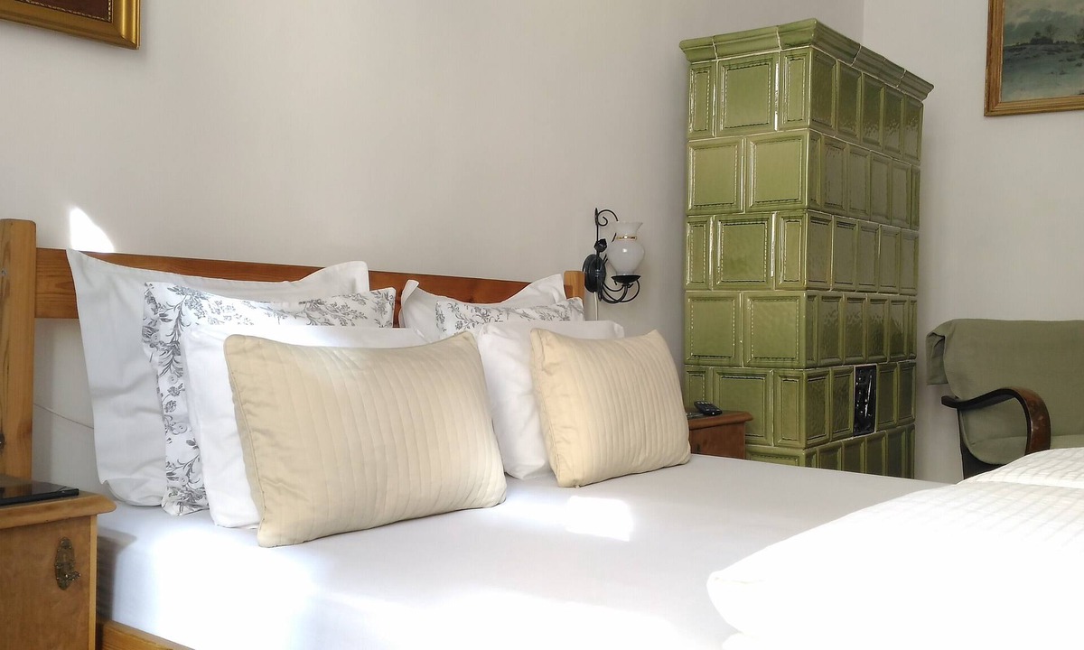 Ujlipotvaros Apartment | Next Danube river , personal welcome , private guided tours and homerestaurant