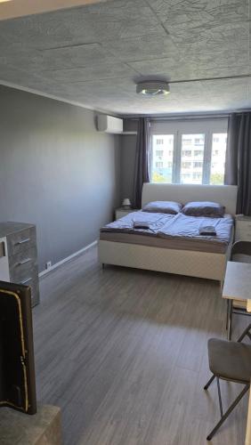 Obuda Apartment | O,Buda