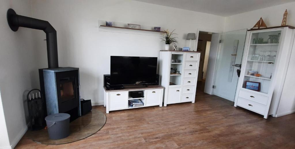 Wulfen Apartment | Ostseebrise-Fehmarn