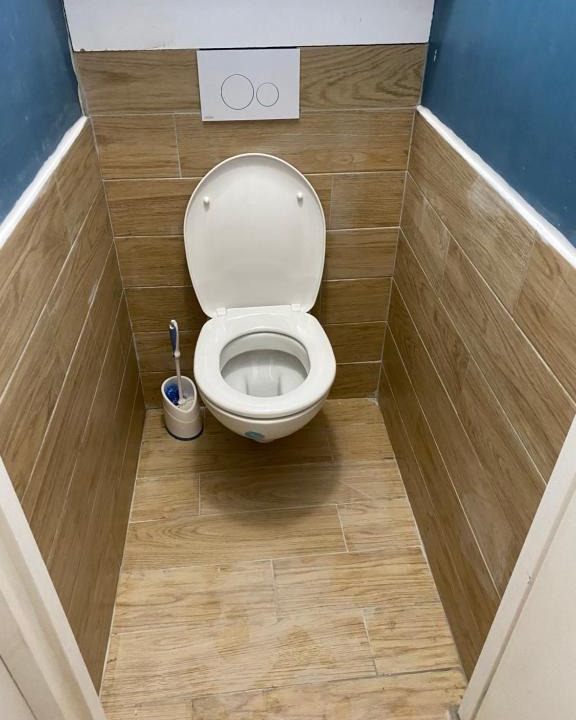 Cadereau Apartment | P2 Nîmes ,7 rue Saint Catherine