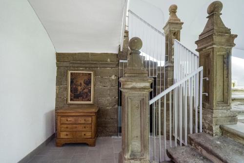 Sansol Hostel | Palacio de Sansol