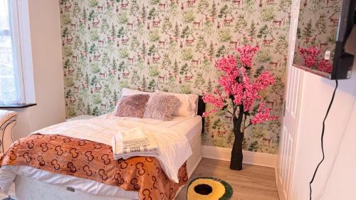 Redbridge House | Panthea Home