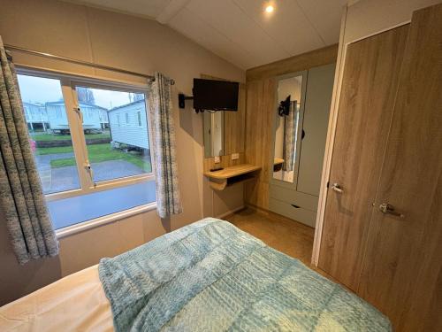 Hamworthy House | Pine Tree Cove - your holiday retreat