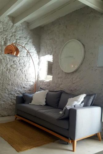 El Molinar Apartment | Preciosa planta baja a pocos metros de la playa