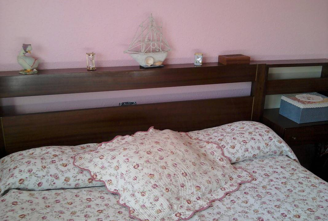 Santa Marta de Tormes Resort | Private room ∙ 2 guests