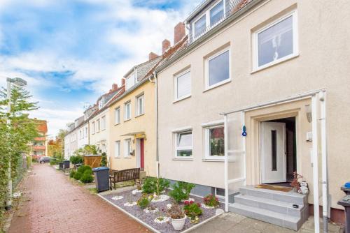 Messezimmer Agancy | Dohren-Wulfel