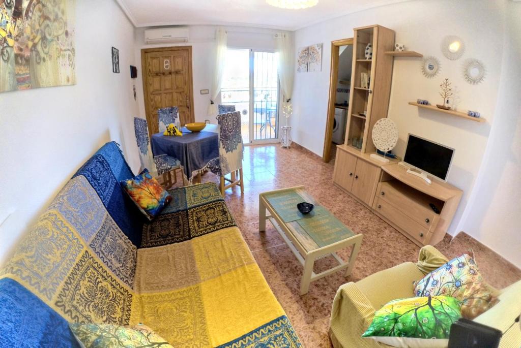 Monte Faro House | Private MOSAIC House