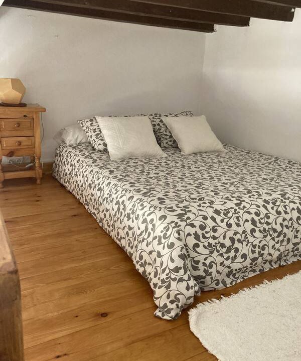 Playa de San Juan Resort | Private room ∙ 4 guests