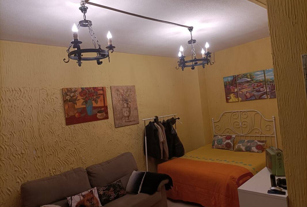 Suroeste Resort | Private room ∙ 2 guests
