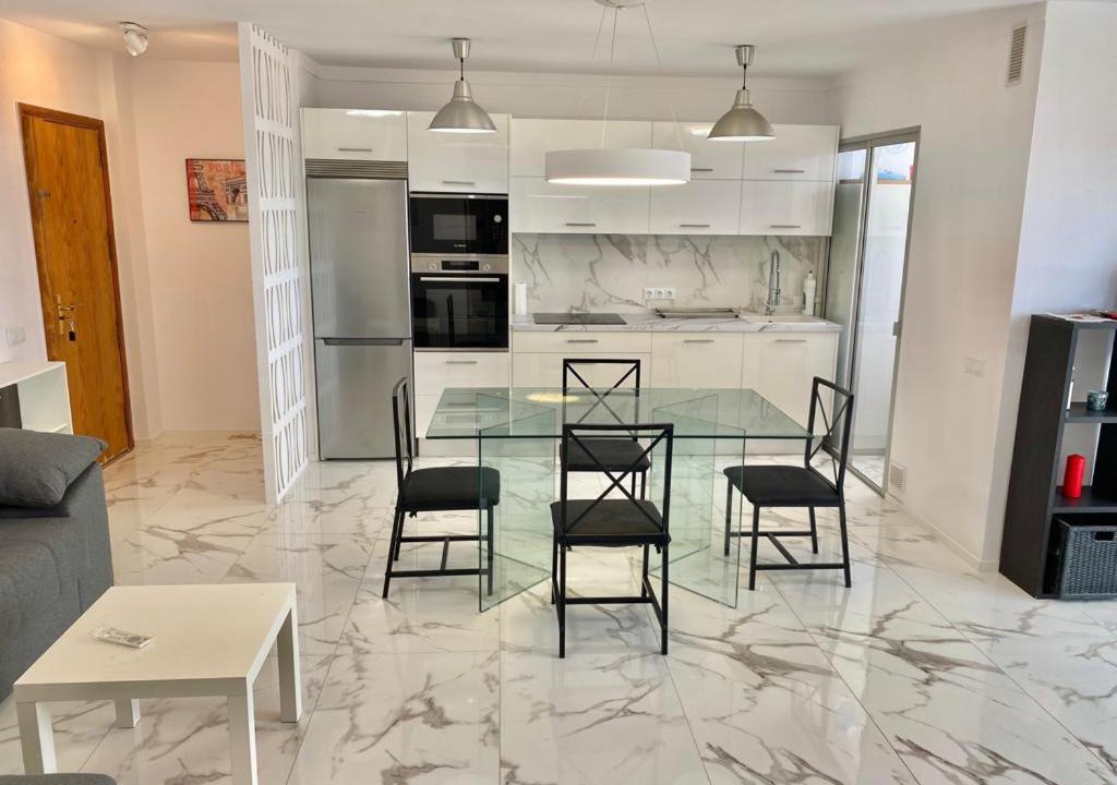 Costa Adeje Apartment | Puerto Colon