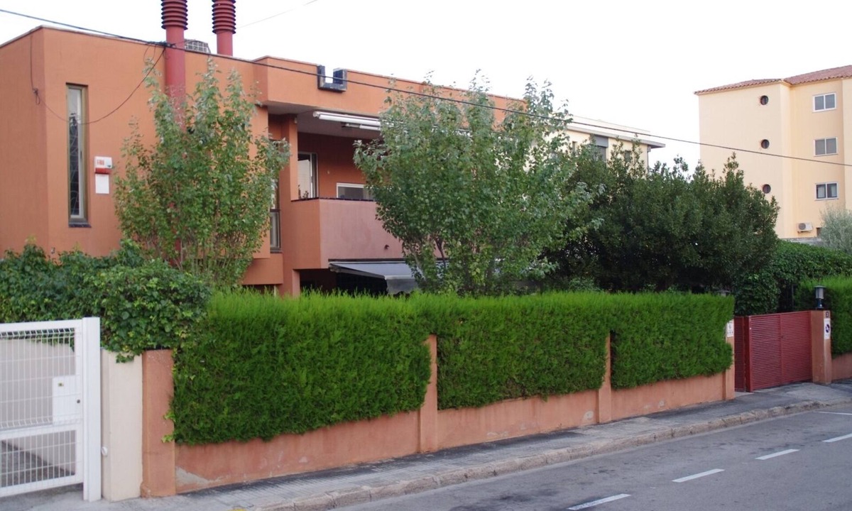 Vandellos i l'Hospitalet de l'Infant House | REFUGI DE MAR PRIVATE POOL AND FREE WIFI