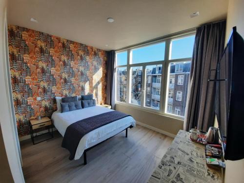 Da Costabuurt House | RoomWest