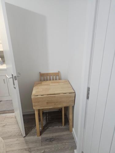 Basildon House | Rose Acre Home Basildon