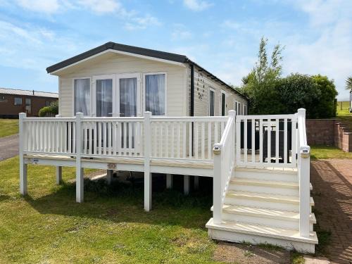 Southerness House | Sandy Paws - Uk45511