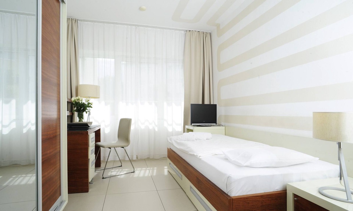 Incl Cleaning | Oberursel