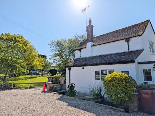 West Wittering House | Springwell , West Wittering
