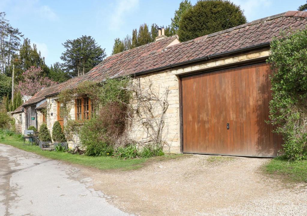 Castle Combe House | Stable Cottage