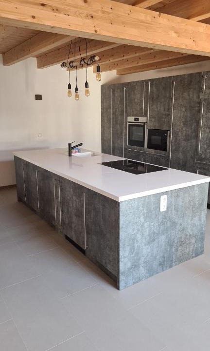 Bad Camberg Apartment | Stadtloft