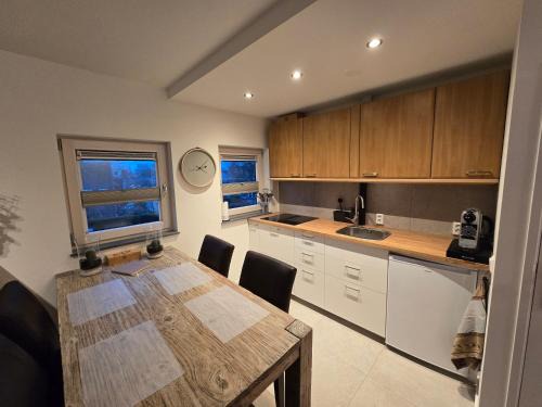 Heerhugowaard Apartment | Studio Amnesia