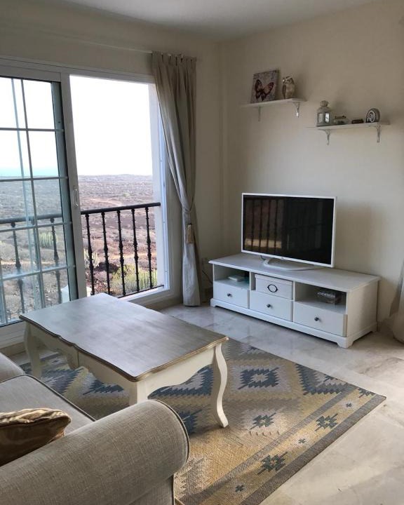 Palm-Mar Apartment | Stunning view Apartment PM/197