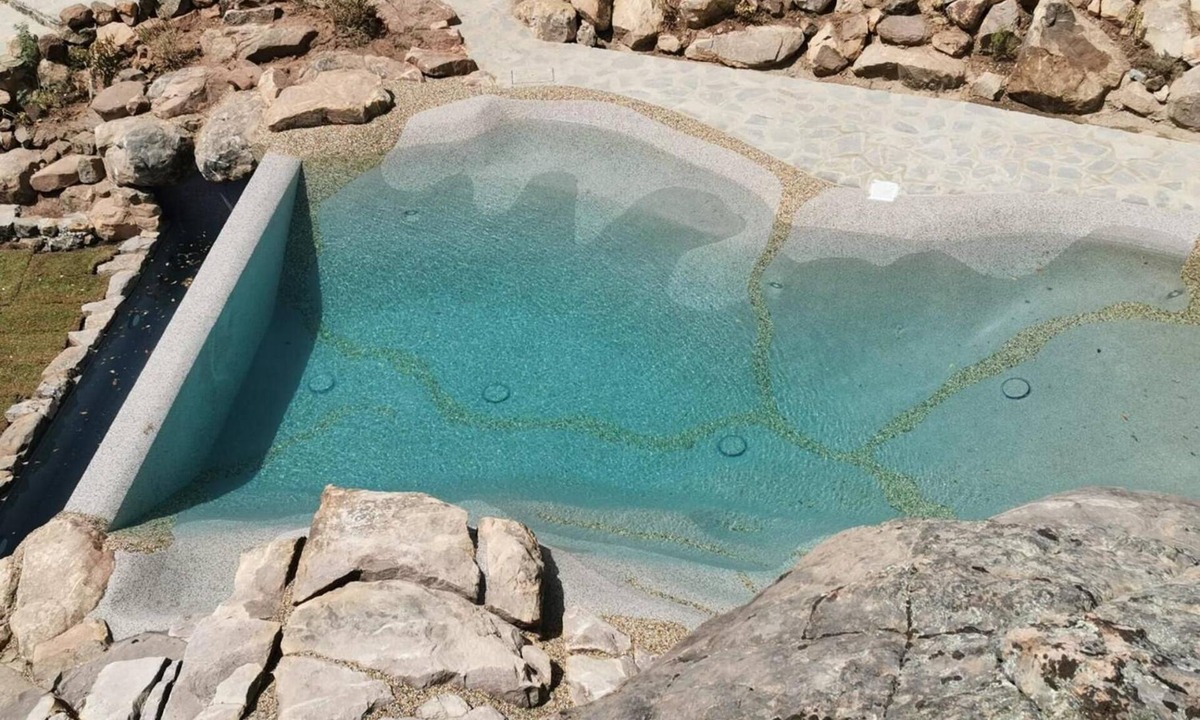 Grazalema Hostel | Tambor del Llano