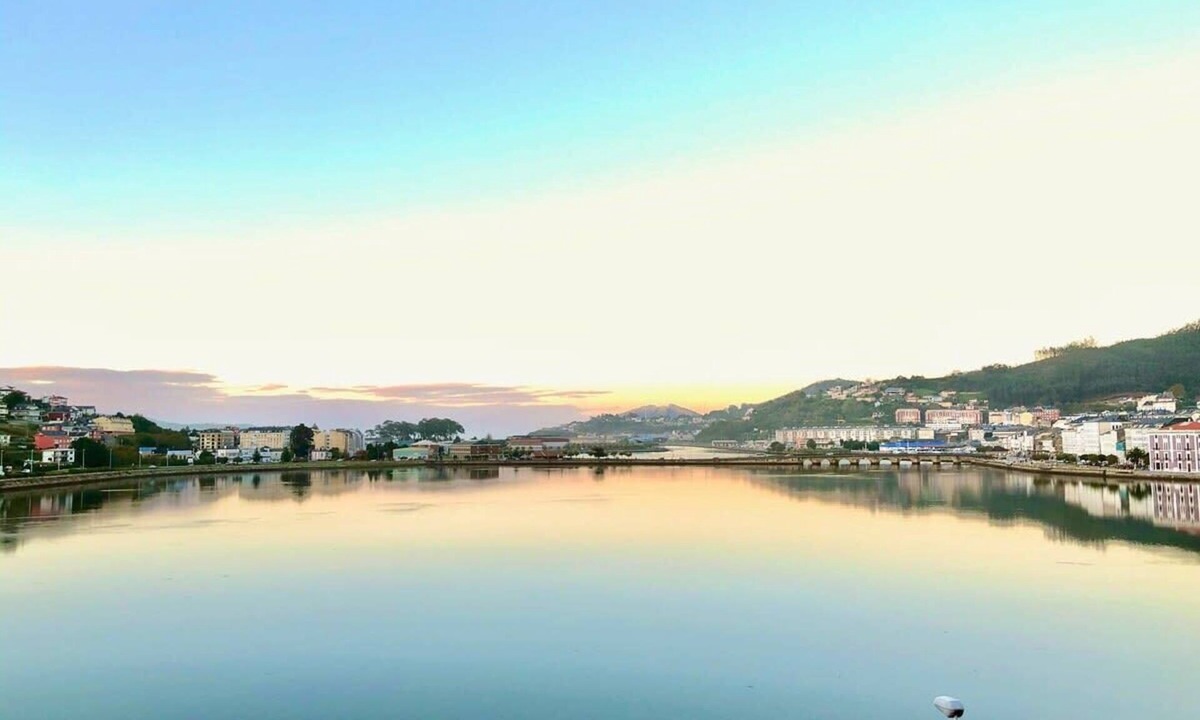 Marina Sol Te Hará Soñar | Viveiro
