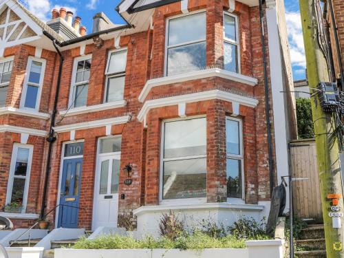 Hastings House | Thistle Villa