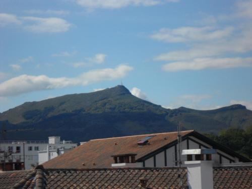 Saint-Jean-de-Luz Bed & Breakfast | Toki Alai