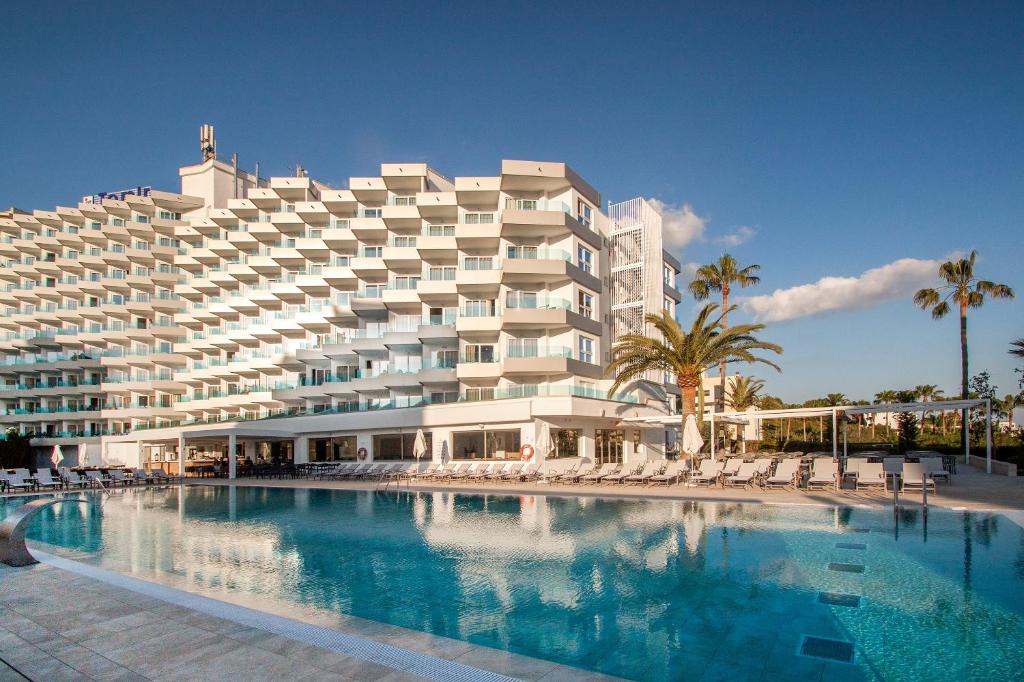 Portals Nous Hotel | Tomir Portals Suites - Adults Only