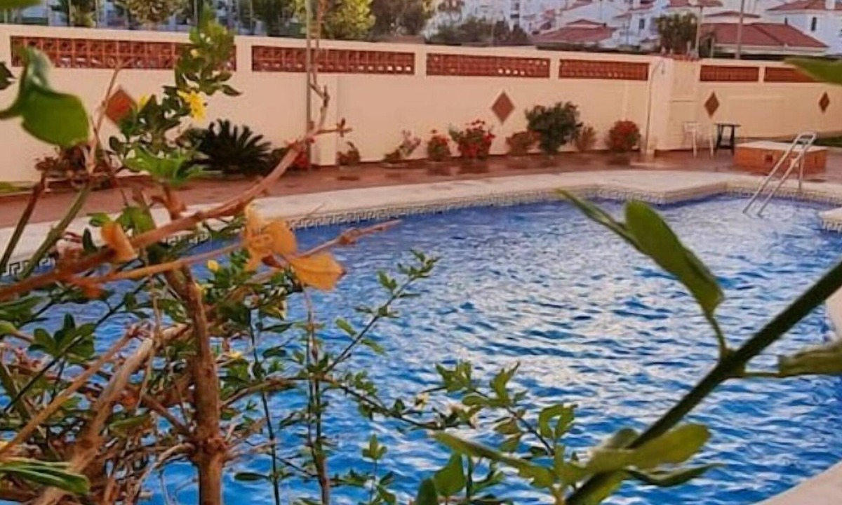 El Portil Apartment | Tourist Housing Playa El Portil