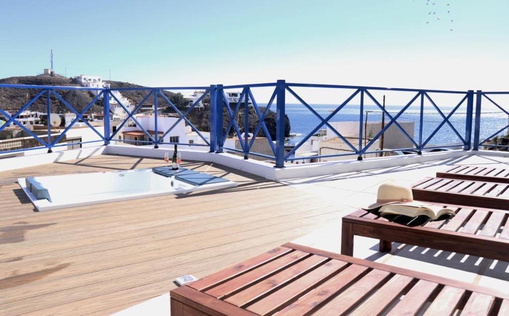 Las Playitas House | Trisara - Las Playitas