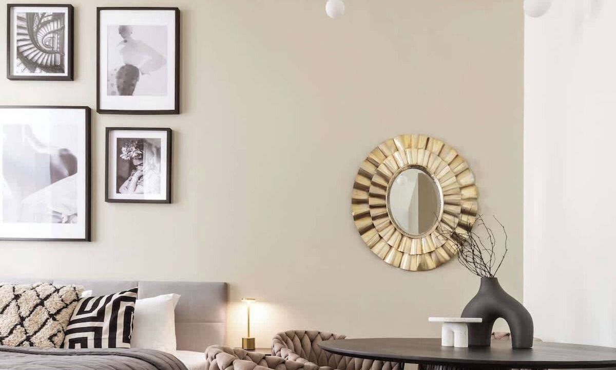 Petrska ctvrt Apartment | TurnKey | Republic Square Apartment V