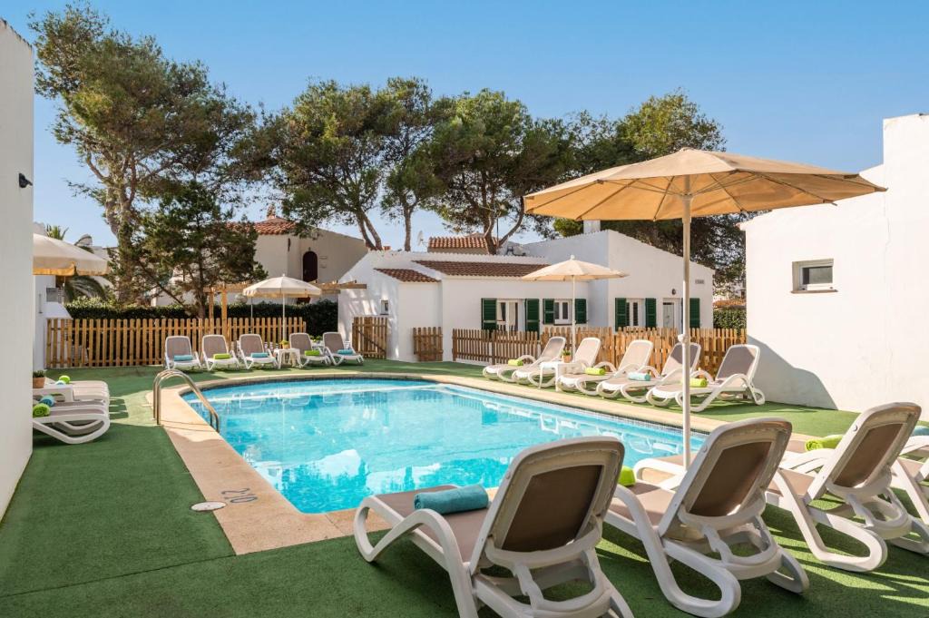 Cala en Blanes Villa | Villa Acuario by Villa Plus