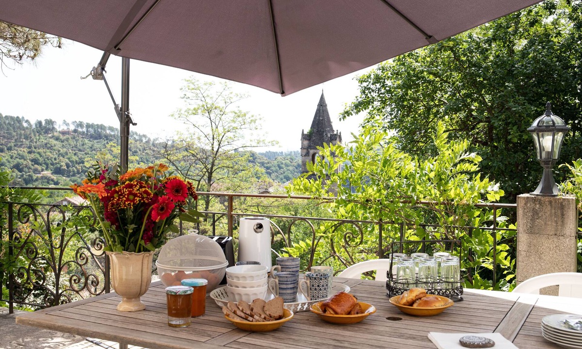 Villa Clémentine Charmante Maison Proche Rivière | Gravieres