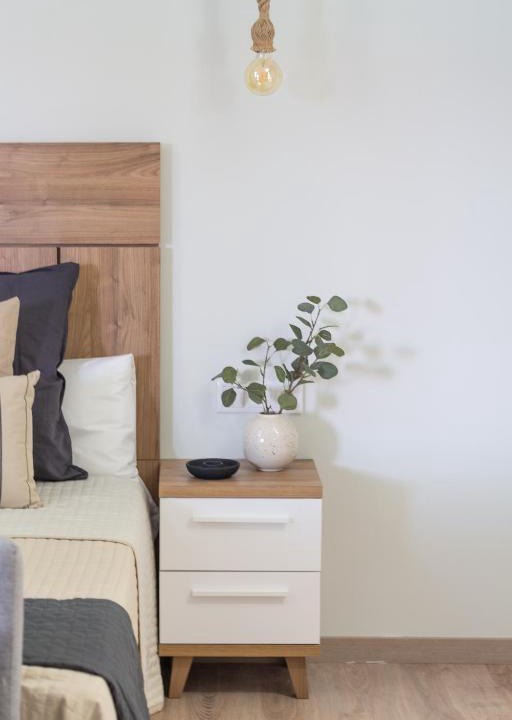 Montolivet Apartment | VLC HOST - Reino